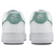 Nike Air Force 1 '07 W